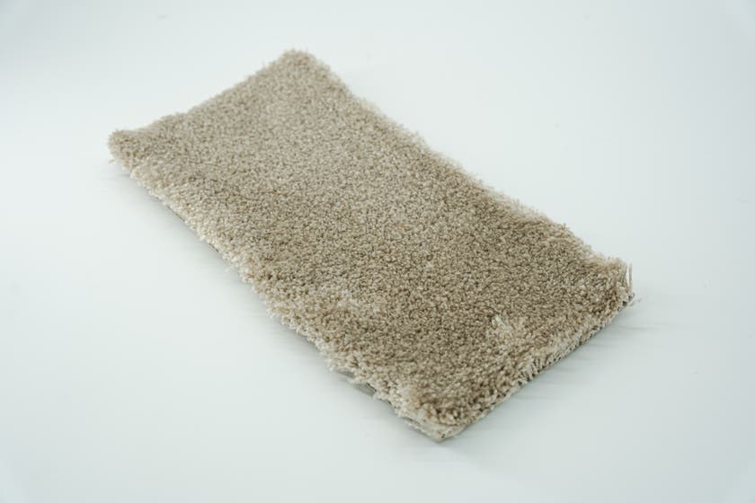Smaragd - 9115 Beige