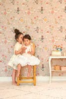 Catwalk Vintage Journey