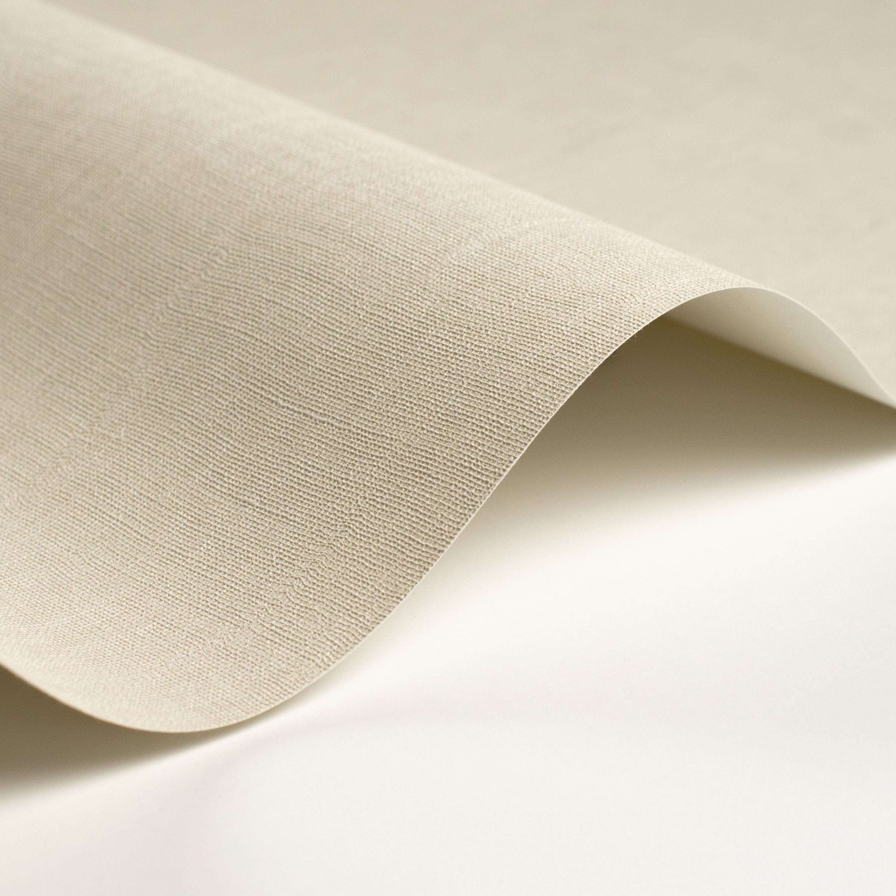 Casadeco - Etamine Mastic Etamine