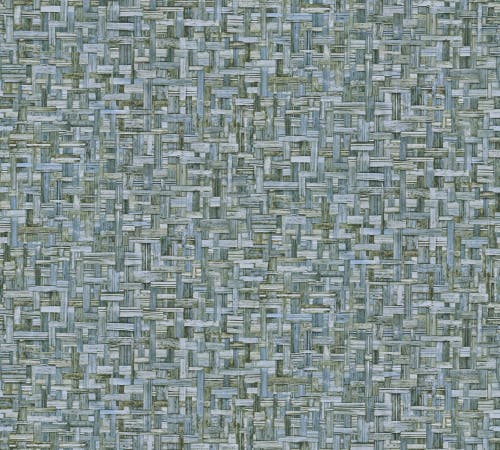 Intrade - Jungle Chic