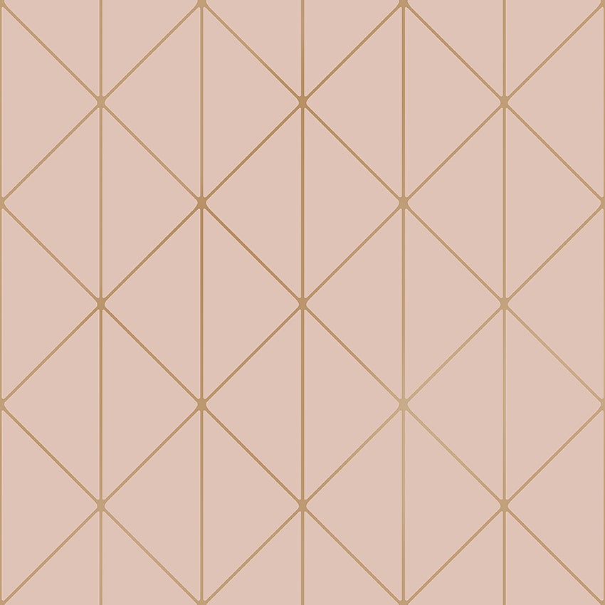 Boråstapeter - Diamonds