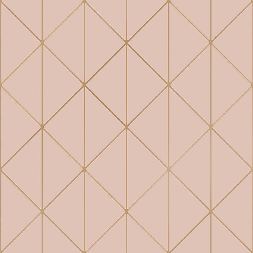 Boråstapeter - Diamonds