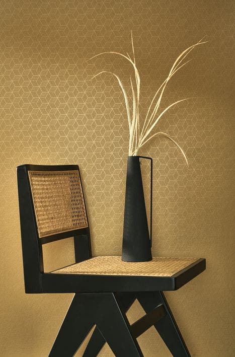 CONNEXIONS CARAMEL ALCHIMIE CAD