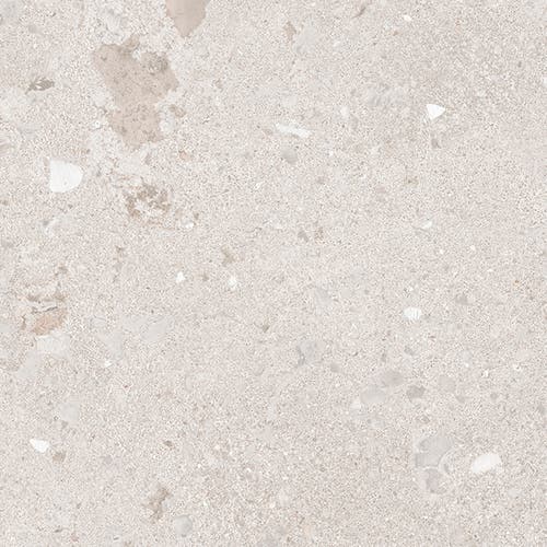 Slite - Sand 15x15cm