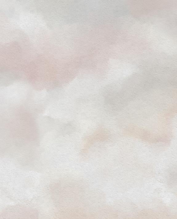 Boråstapeter - Clouds