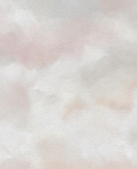 Boråstapeter - Clouds