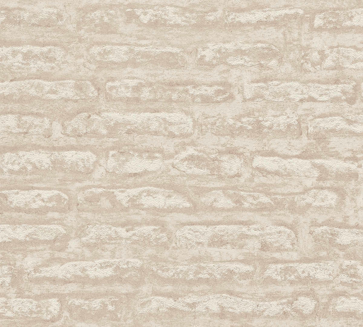 Best of Wood´n Stone III