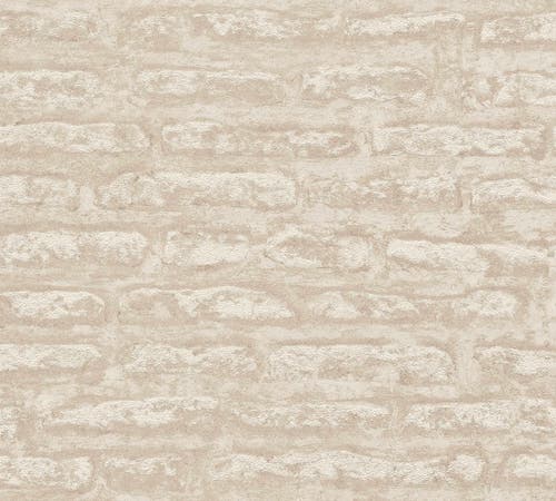 Best of Wood´n Stone III