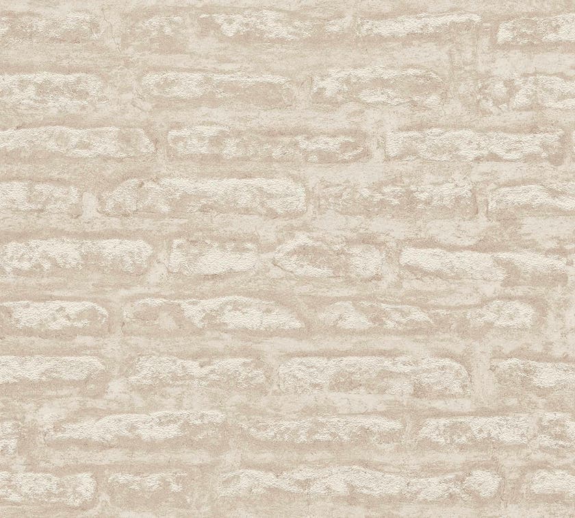 Best of Wood´n Stone III