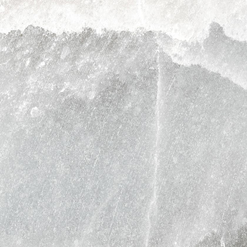 Salt Grey 60x60 såg