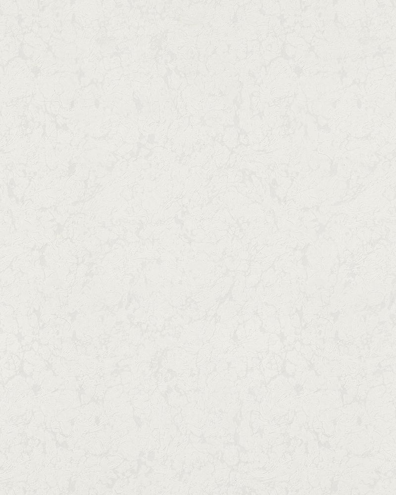 Carma - Profil Mix 10