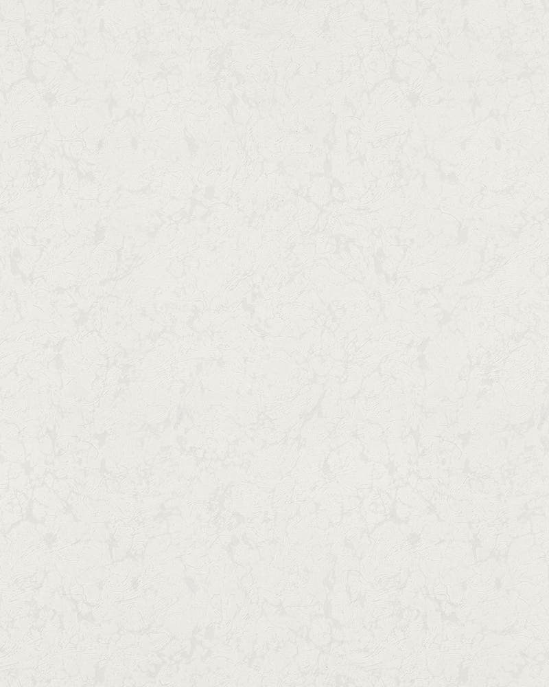 Carma - Profil Mix 10