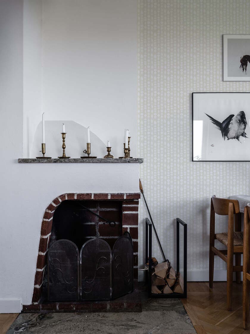 Margaret Rose Vit 527-01