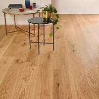 Pure | Ek Rustic Plank XT