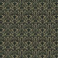 Kapten Jonsson - Grön/Guld x110-54