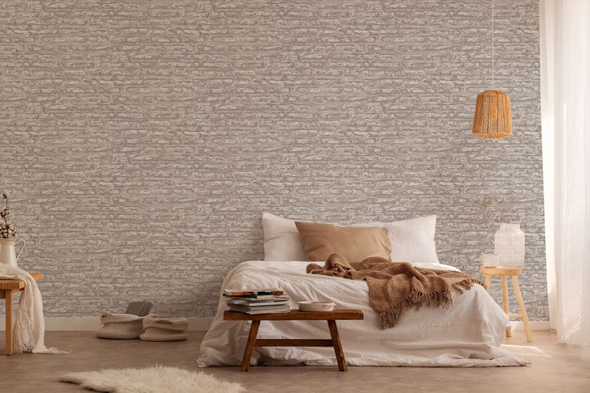 Best of Wood´n Stone III