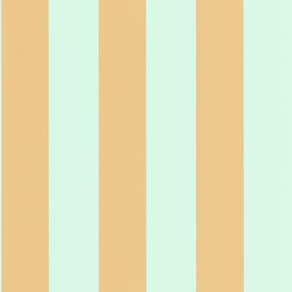 Caselio - Wide Lines Vert D Eau Jau Basics