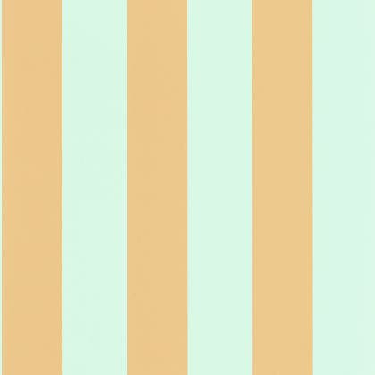 Caselio - Wide Lines Vert D Eau Jau Basics