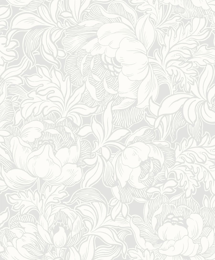 Carma - British Heritage III