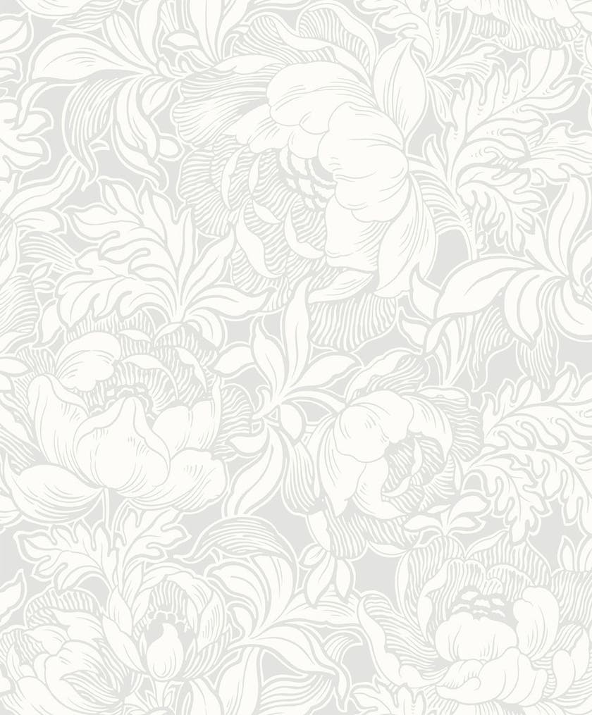 Carma - British Heritage III