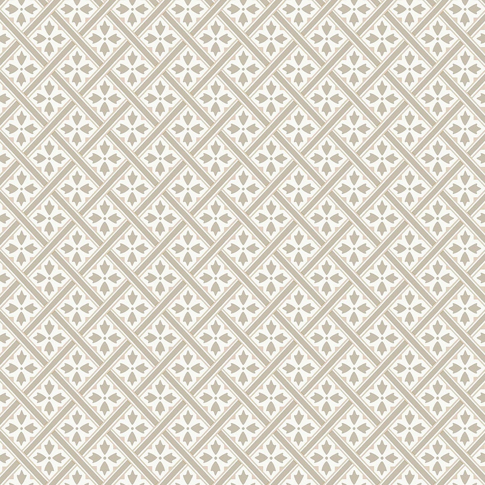 Laura Ashley vol. 1