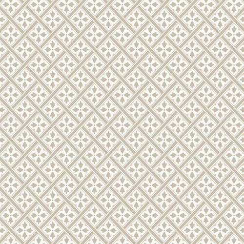 Laura Ashley vol. 1