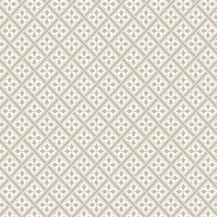Laura Ashley vol. 1