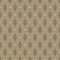 August Brun/Guld Gammalsvenska Papper