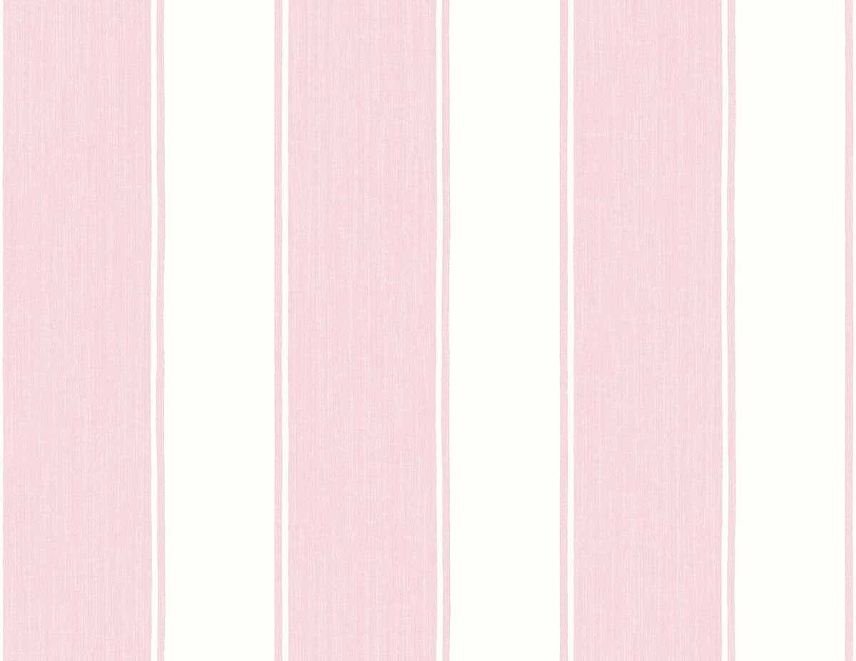 Carma - Alice & Rose