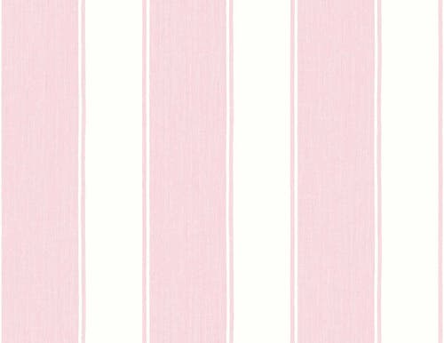 Carma - Alice & Rose