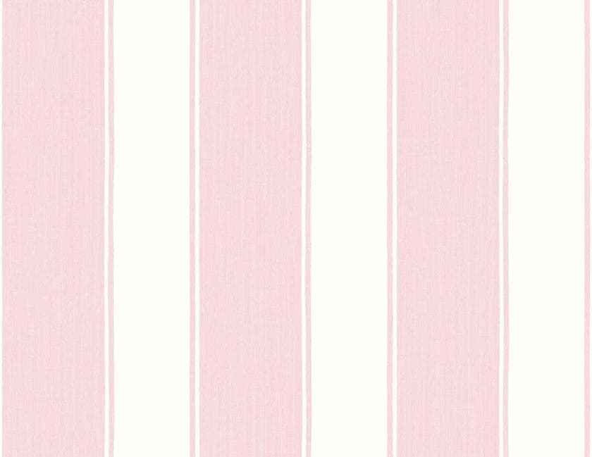 Carma - Alice & Rose