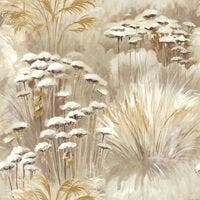 OYAT TERRE DE SIENNE SENTIER DES DUNES