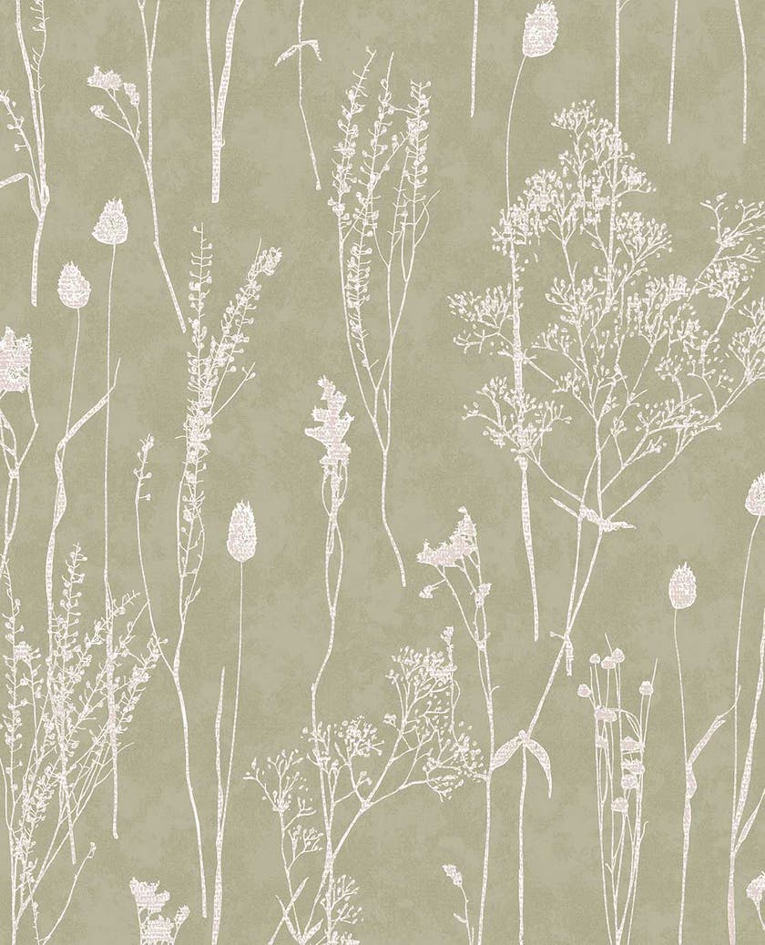 Eijffinger Intrade - Waterfront