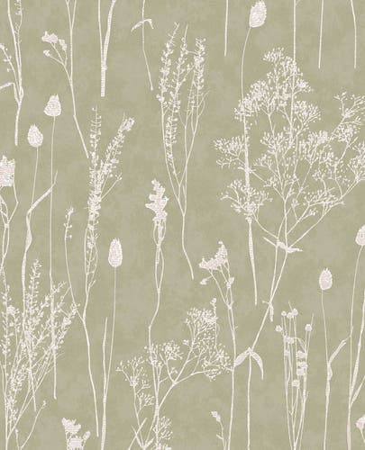 Eijffinger Intrade - Waterfront