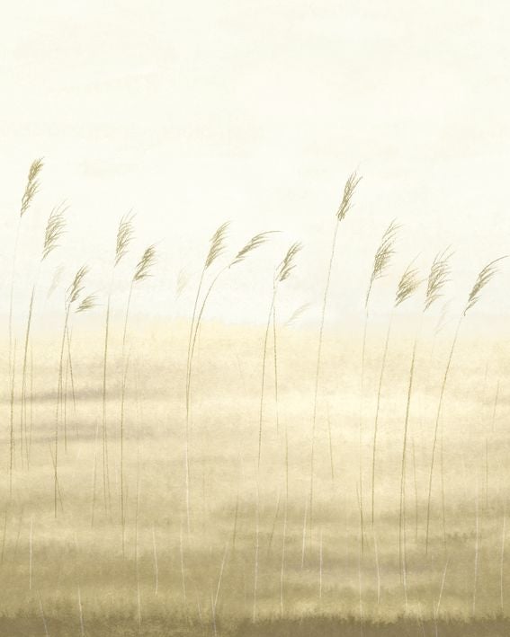 Casadeco - Jonc Des Dunes_S Ble 200X Sentier Des Dunes