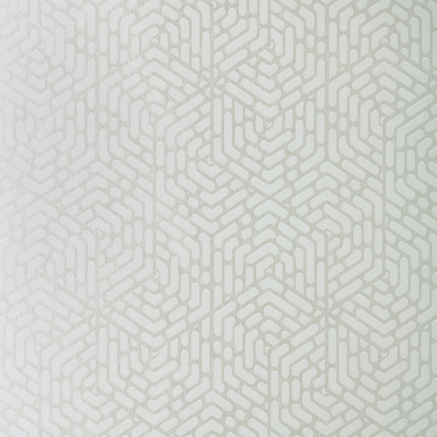 Carma - Willow Pearl Willow