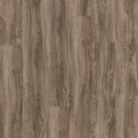 English Oak - Brown iD Inspiration Click Soli