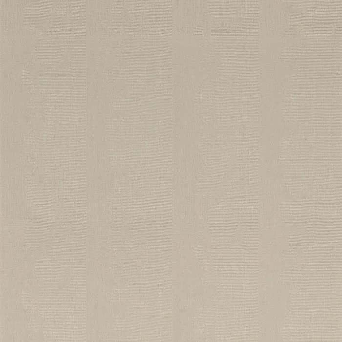 Casamance - Nérikomi Argent Select 9