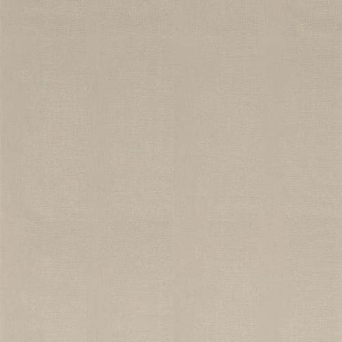 Casamance - Nérikomi Argent Select 9
