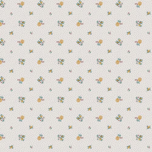 Laura Ashley vol. 3