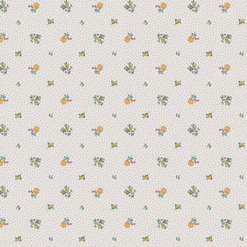 Laura Ashley vol. 3