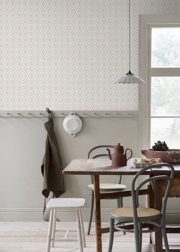 Boråstapeter - Loka