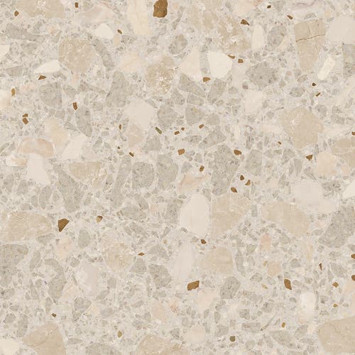 Monaco-R Beige - 80x80cm