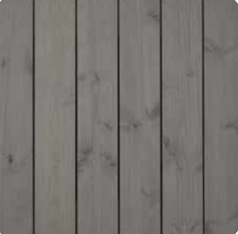 Gråsten 9319 - Elit Träolja 10 L