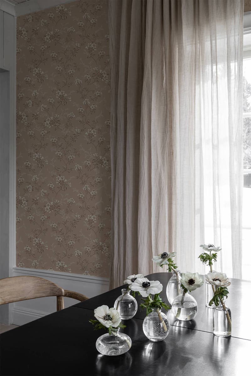 Duro - Sonja Rosa Flora