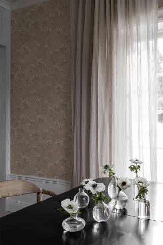 Duro - Sonja Rosa Flora