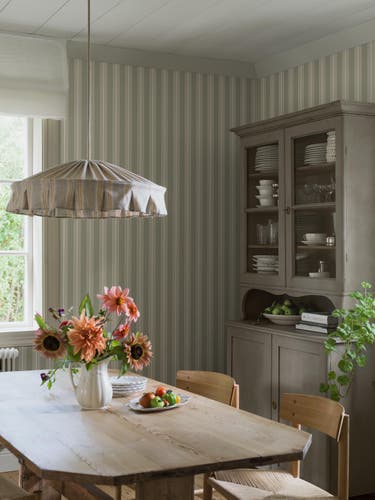 Boråstapeter - Gunnebo