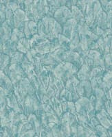 Tranquil Seafoam NW Aurora