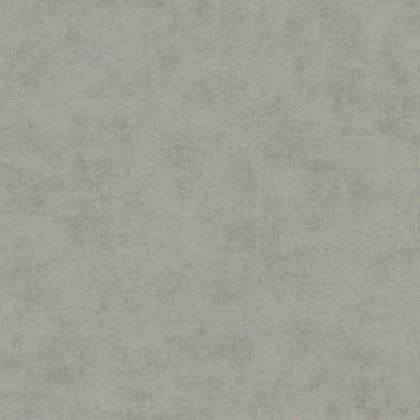 Casadeco - Mur A La Chaux Gris Etain So Color 5