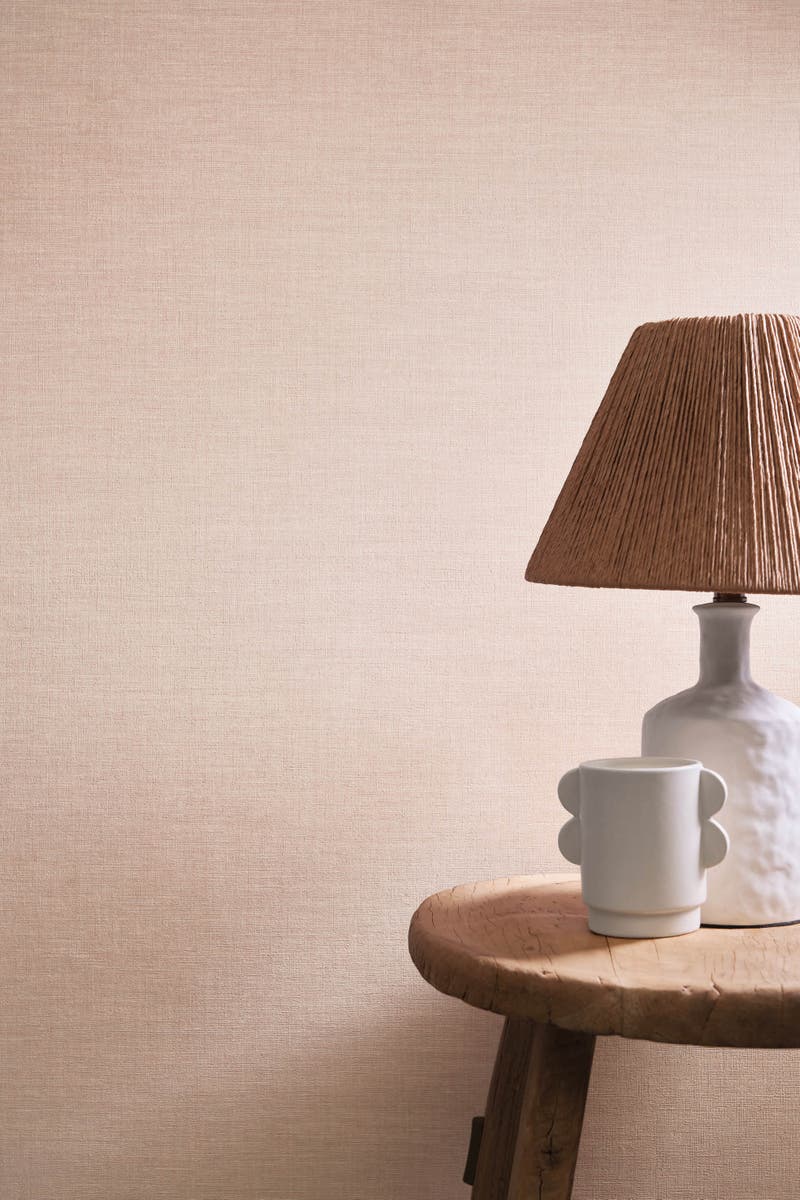 Casamance - Shinok Lait De Rose Le Lin 3